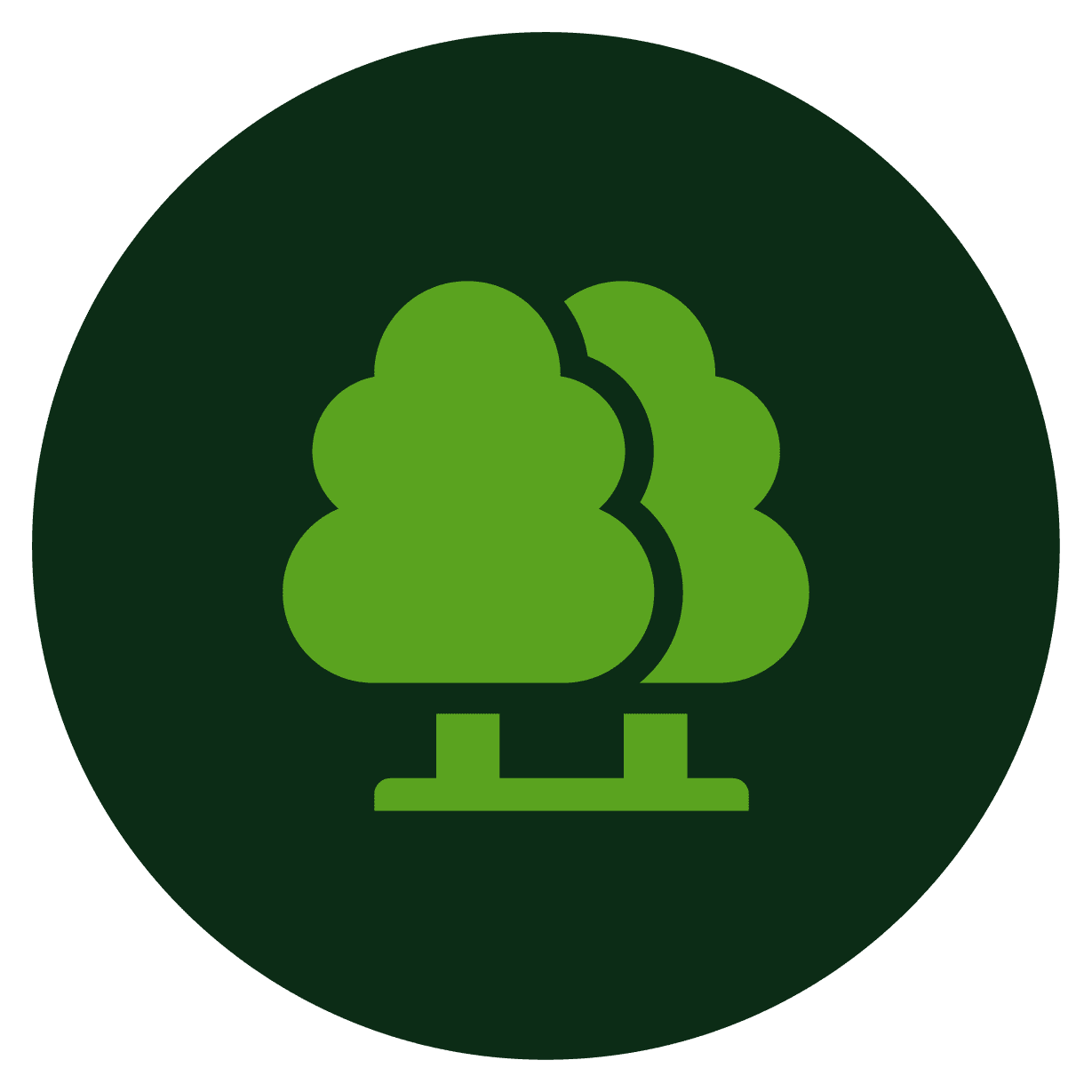 freeman-iconArtboard 1@3x